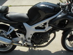 �������� �� ������ �������� Suzuki SV400S 1998 ���� 16